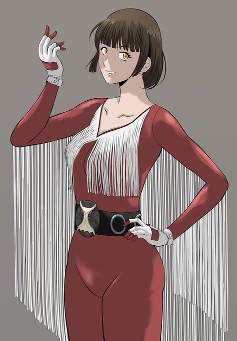 うずまき道さん と Georgiathan のやりとり 1 Whotwi グラフィカルtwitter分析