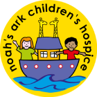 StEdmundsWare's tweet photo. Having supported @NoahsArkHospice for many years we know a lot of our parents are always keen to help this year charity.  They are in need of PPE and funds to purchase PPE so if you can help please donate here. https://t.co/xo34EBMWyh https://t.co/BRDRmu78uk