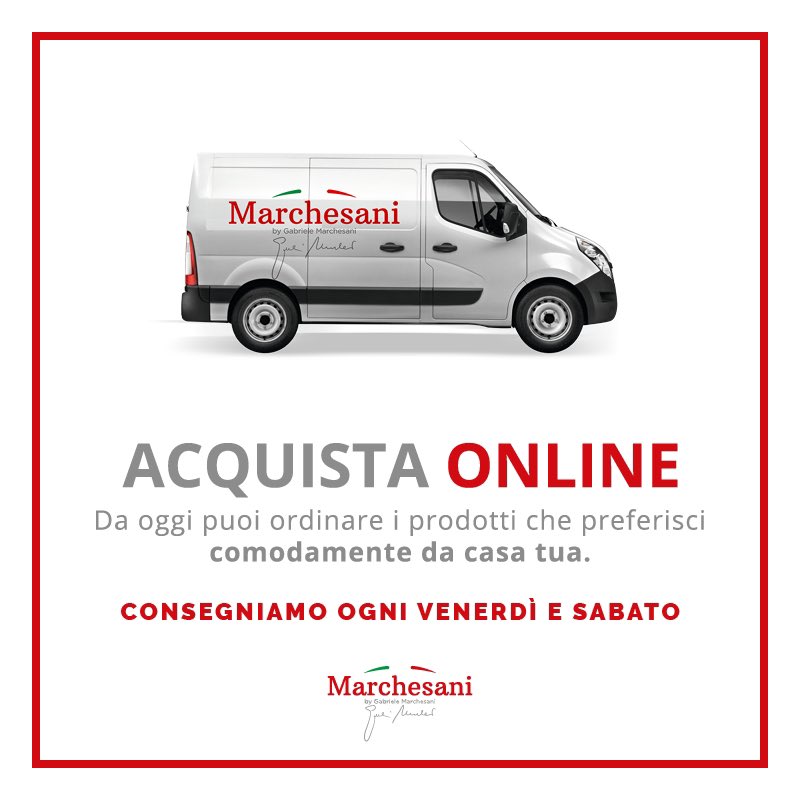 MarchesaniD's tweet photo. Hai voglia di #arrosticini? Te li portiamo noi direttamente a 🏠 tua!😎Visita il nostro #shoponline all’indirizzo 👉🏻 https://t.co/w7XPHshfAu 🛒 
Inviaci il tuo ordine all’indirizzo e-mail gabrielemarchesani@gmail.com e ti daremo istruzioni su come riceverlo😊 @gabrielemarchesani https://t.co/79iUuHv0p4