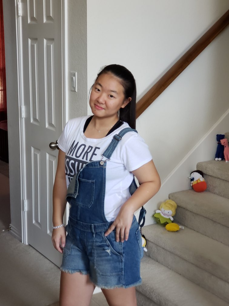 Timber Creek Tennis tweet media