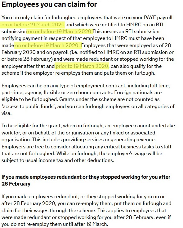 Adam McGee-Abe tweet media