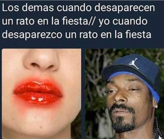 Sr.Weed (@srweedsmoker) on Twitter photo 