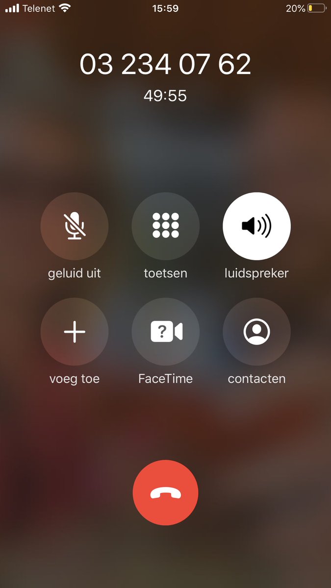 Max__4Ever's tweet photo. @kheyvaert79 @crevits Hier dus ook... wij hebben het alletwee optijd ingediend en nog niks! @crevits #hvw zei hebben een dak boven hun hoofd... wij binnenkort zonder! @de_NVA dit is onmogelijk voor ons!!! https://t.co/vfojruQu9O