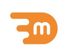 Digital Marmalade tweet media