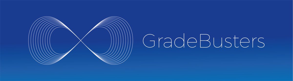 GradeBusters's tweet photo. BOOK your SATURDAY LIVE Sessions - LIMITED PLACES - https://t.co/yDs4HfgVif https://t.co/NjX2LXMFnq