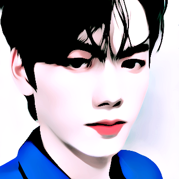 ซอส 𓈒 tweet media