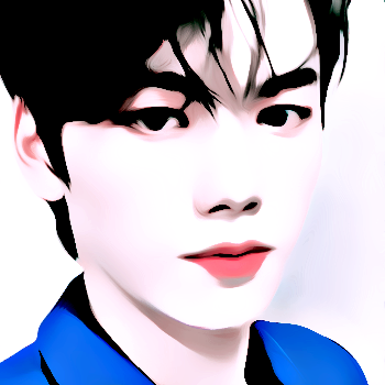 ซอส 𓈒 tweet media