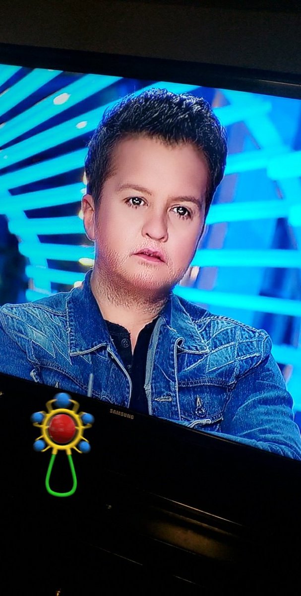 RedmondJace's tweet photo. @LukeBryanOnline Thank you for bringing some joy during these trying times #Snapchat #Snapchatfilter #Lukebryan #SnapchatCelebrityChallenge #Doggyfilter #babyfilter #girlfilter #AmericanIdol #KatyPerry #RestingBitchFace https://t.co/fJvq0s75bv