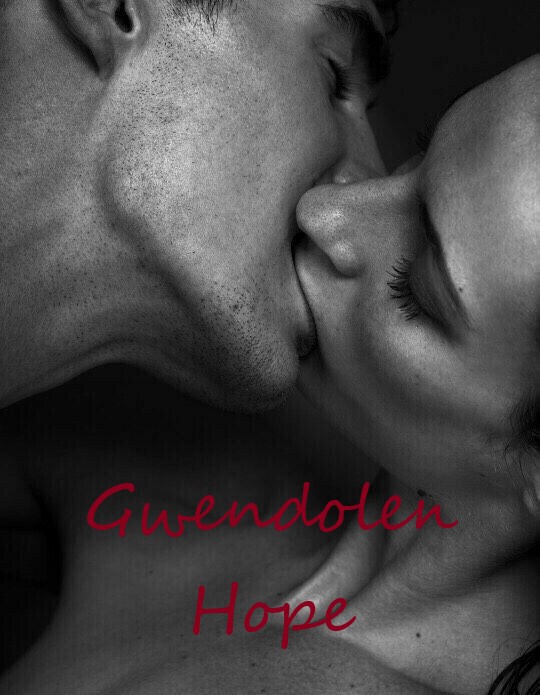 ParoleTra's tweet photo. pero lo que encuentro es algo que supera mis fantasías.
#Tuyoparasiempre #libros #romance #erotismo #amamosleer @gwendolen_hope https://t.co/zEjeS3WRJX