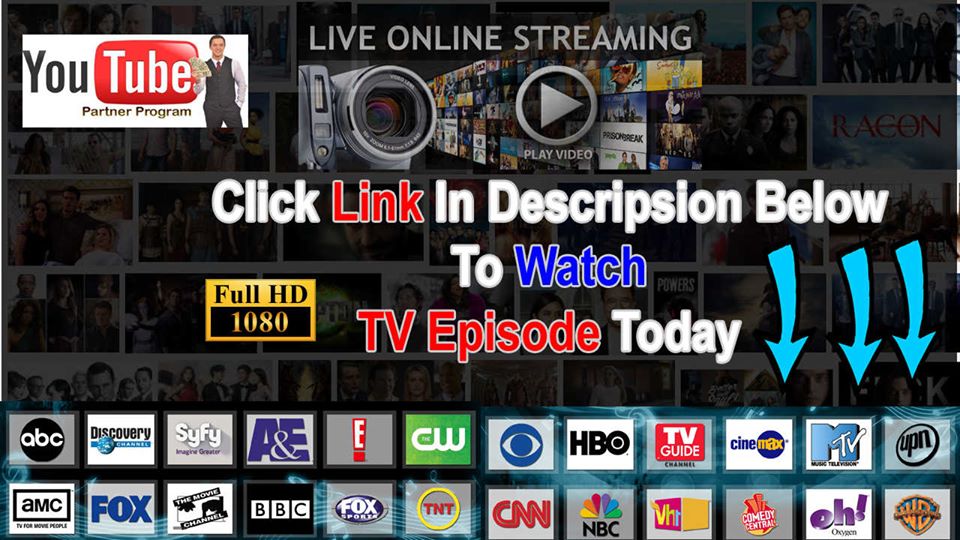 RHandarullah's tweet image. 