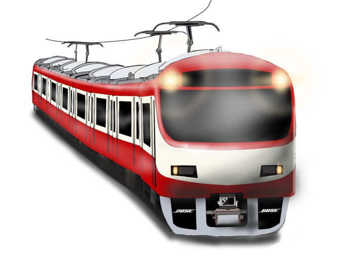 見なくてよかった幻の車両を上げるのtwitterイラスト検索結果 見なくてよかった幻の車両を上げるのtwitterイラスト検索結果