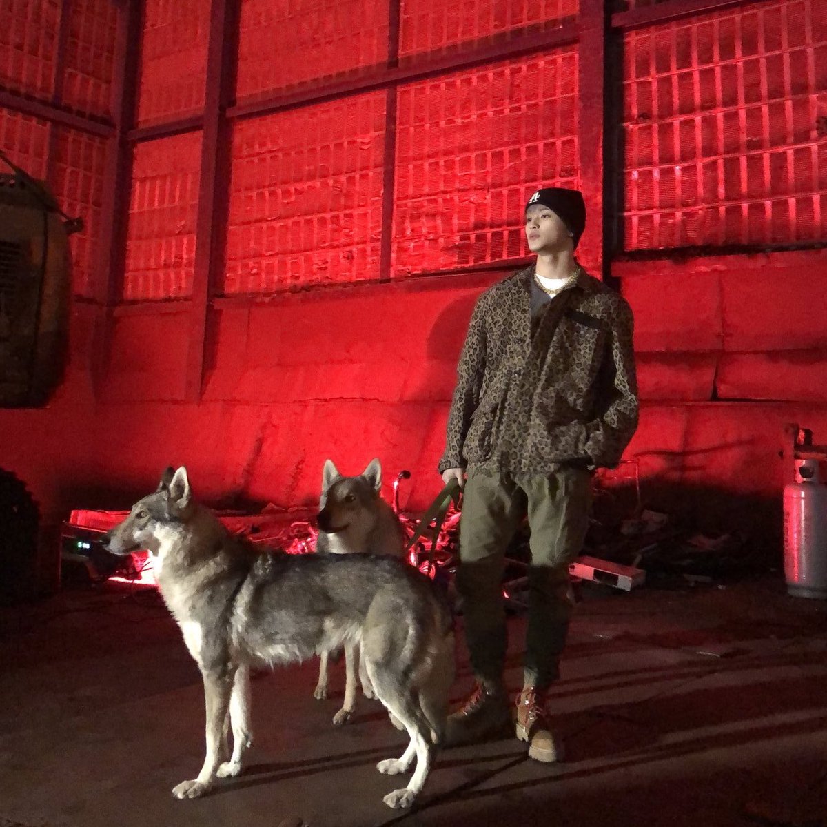 ( # 00000 🏴‍☠️️ )

            𝕳i girl , I'm 𝕸𝖆𝖝𝖎𝖒𝖚𝖘  ( แม็กซีมัส ) 𝖒𝖆𝖗𝖐 𝖑𝖊𝖊 𝖒𝖆𝖉𝖊 𝖎𝖓 99’𝖘⚔️ today m 𝖒𝖎𝖑𝖑 do ˓ แลกฟอล 𓐄 ตามทัก ˒ just 𝖗𝖙 see you '🕷

ยพท ลฟตท * 🏁