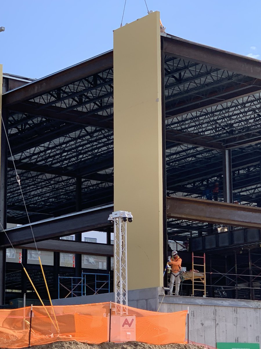 prefab exterior wall panels on Stopanel Hashtag On Twitter