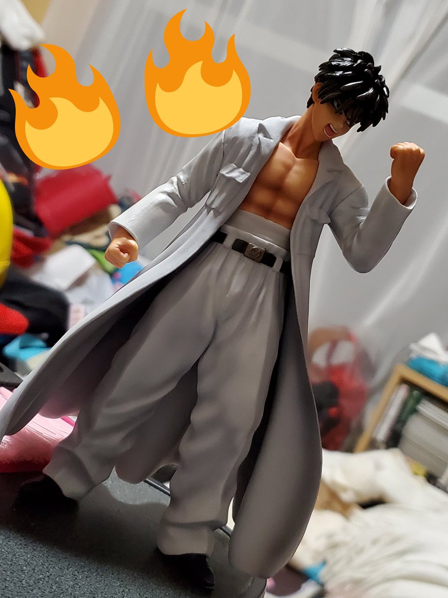 桐木司 桐木司