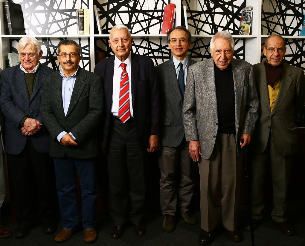 Tarihe kayıtlar...
#sehirhepimizin