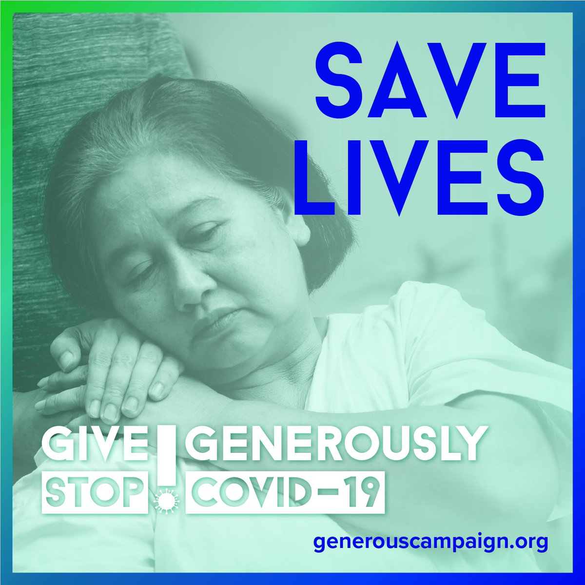 henoksyg's tweet image. Join the #GenerousCampaign ahead of the virtual @WorldBank Spring Meetings (Apr 17-19) as we urge the @G20org, IMF (@IMFNews @KGeorgieva) and World Bank to #GiveGenerously to developing countries and #EndCOVID19Now!