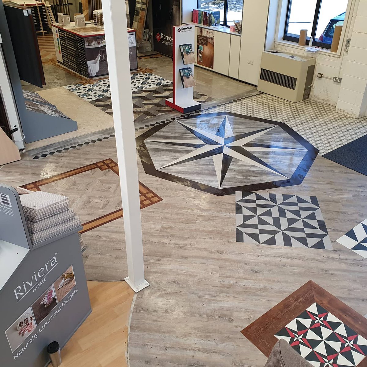 Joe lockhart tweet media