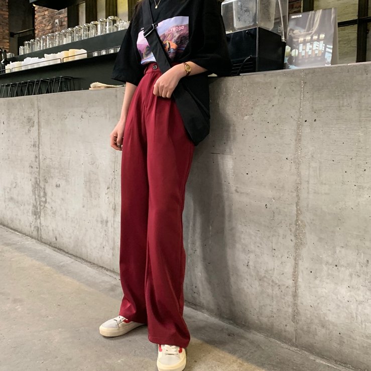 𝘿𝙀𝙁𝙅𝙄𝙉_ ⁺◟ tweet media