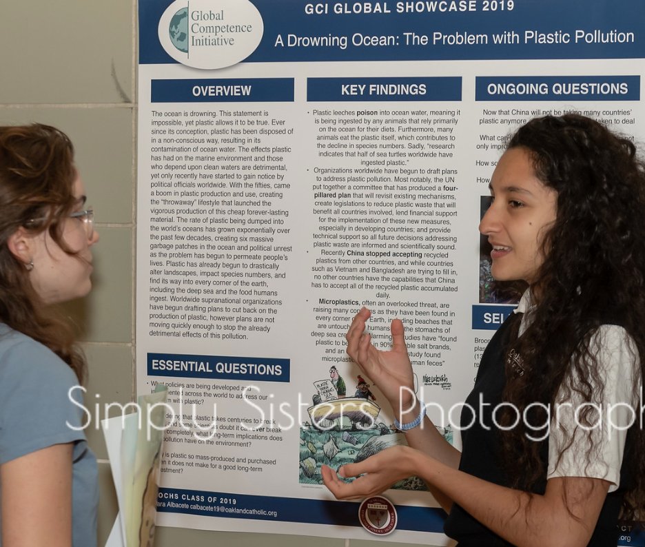 OCHS_Pittsburgh's tweet photo. Thanks to Grace Cammarata '21 for proposing our next 2 weeks of #sustainability challenges! Today is 'lights off day': a simple reminder to conserve energy where you can. Check out our other #challenges and submit an entry for our drawing here: https://t.co/wiBVJXgbPB. #OCRemote https://t.co/gK8idyHCm7