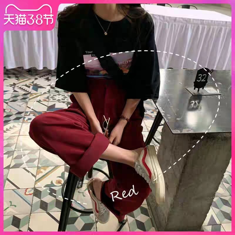 𝘿𝙀𝙁𝙅𝙄𝙉_ ⁺◟ tweet media
