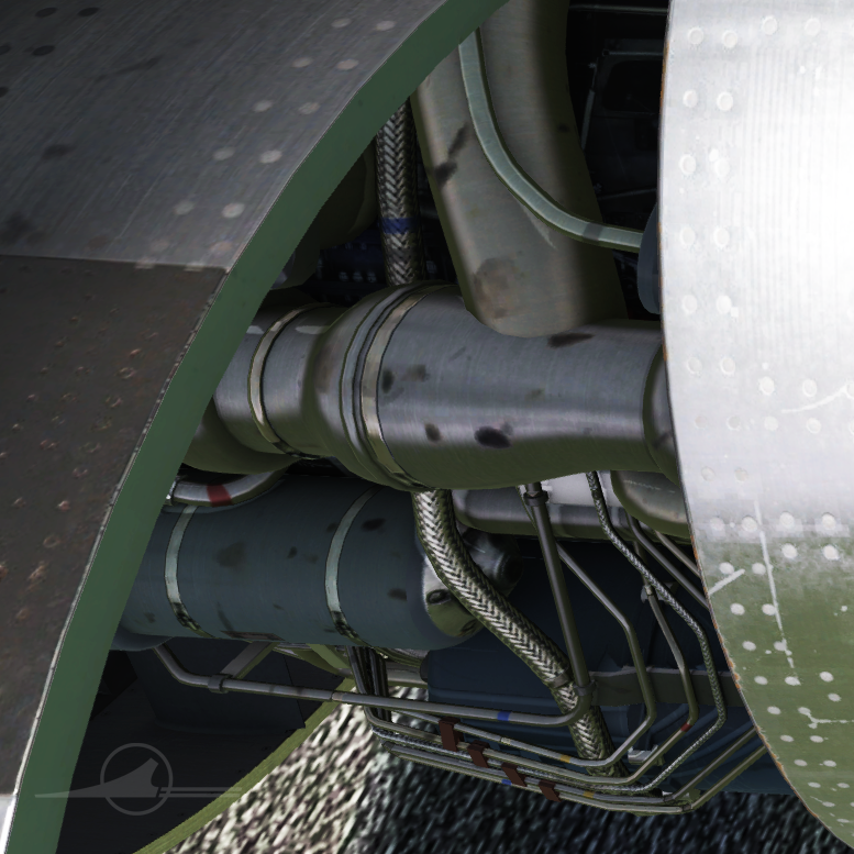 Captain_Sim's tweet image. 