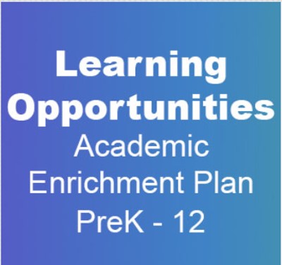 NewtonDBakerArt's tweet photo. #NDBSOA Week 2 Enrichment Packets are now available at our school during lunch pick up time or by clicking on this link: https://t.co/ud4WBDN1fU
#get2schoolcle #inthistogetherohio @CLEMetroSchools @Cleveland_PL @teachcle_cmsd @EricGordon_CEO @CityofCleveland @OHEducation https://t.co/ipvp8K8BuI