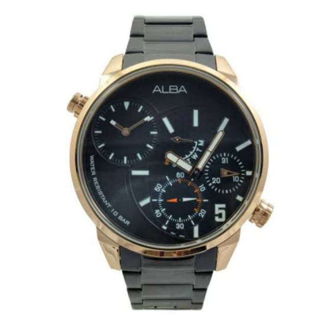 Saya menjual Jam Tangan... seharga Rp1.138.000. Dapatkan produk ini hanya di Shopee! shopee.co.id/gladstonestore… #ShopeeID