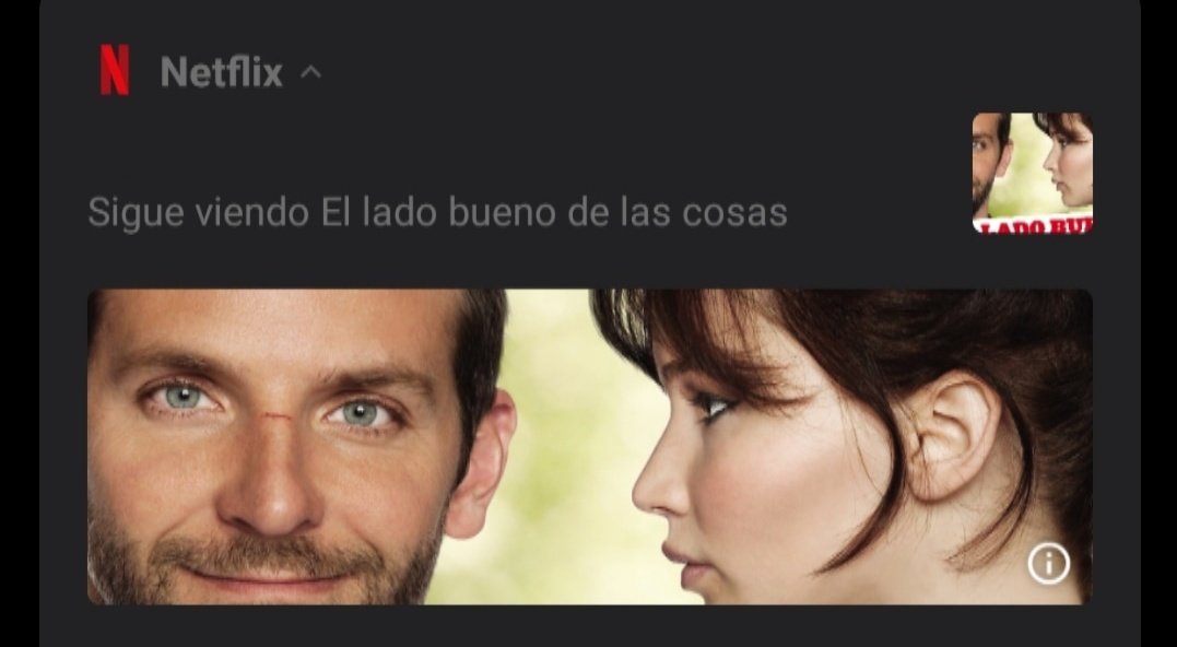 TorrensNeus's tweet photo. Ya no sé de esto però gràcies per recordar-m'ho https://t.co/xhAEYKvFa3