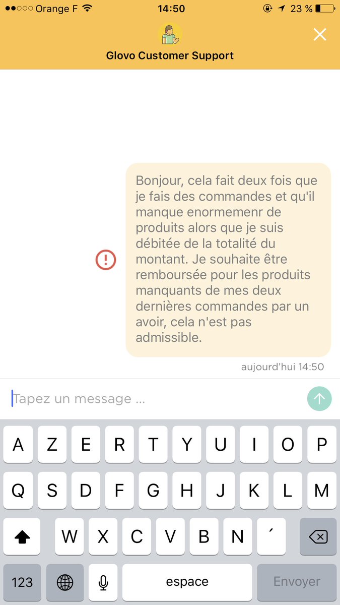 Kamil Debbagh tweet media