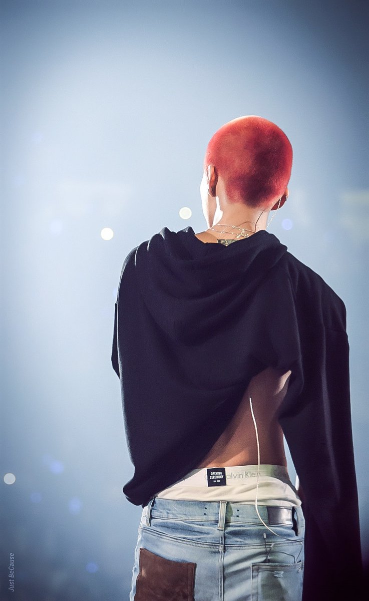 JustBecause_95's tweet image. [늘 그랬듯 우린 다 이겨내게 돼있다!!!!!]
우리 함께 노력해요~~

#절대_이승훈_기다려
@official_hoony_
#WINNER #위너
#SEUNGHOON #HOONY #이승훈 #승훈 #LEESEUNGHOON