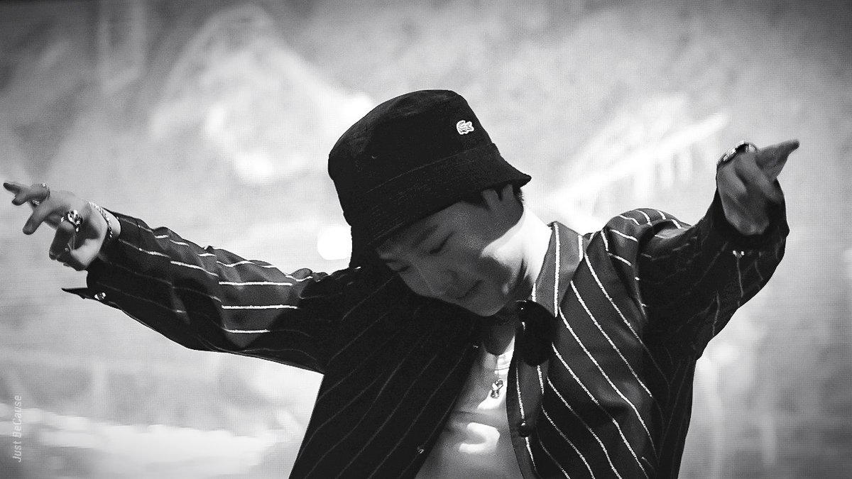 JustBecause_95's tweet image. [늘 그랬듯 우린 다 이겨내게 돼있다!!!!!]
우리 함께 노력해요~~

#절대_이승훈_기다려
@official_hoony_
#WINNER #위너
#SEUNGHOON #HOONY #이승훈 #승훈 #LEESEUNGHOON