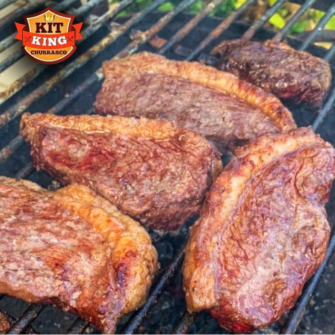 KitkingSG's tweet photo. Carnes de primeira, cortes perfeitos e muito mais no seu KIT completo! 😮🤤✨
.
Para informações sobre valores dos KITS e entregas entre em contato no WhatsApp: (21) 98082-0586
.
QUALIDADE DE REI PARA VOCÊ! 🔪🥩🔥👑🍺 https://t.co/33EDuY5ISS