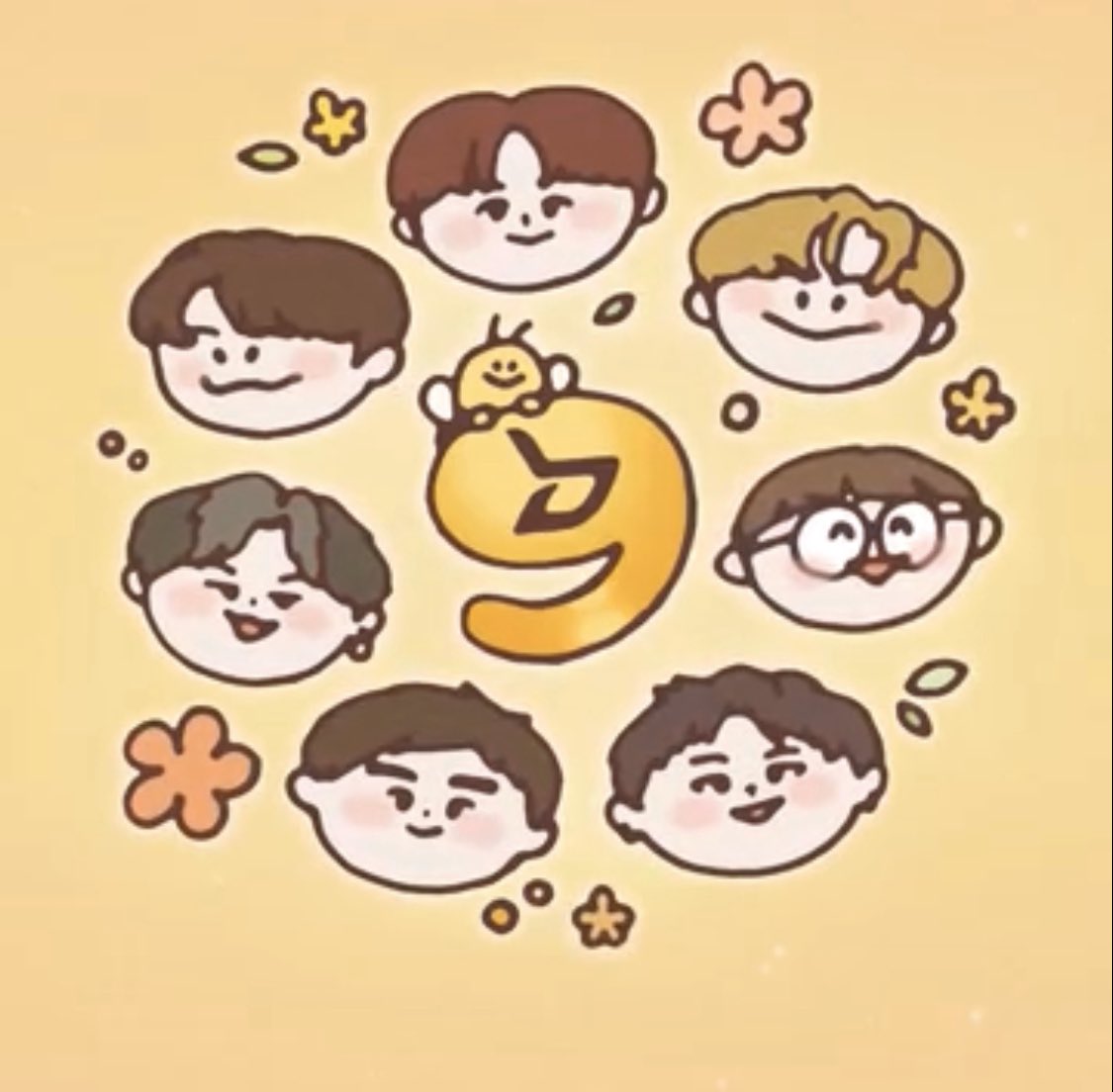 jaehyo4453's tweet photo. #9YearsWithBlockB
[🎂]Block B 9th Anniversary❣️
ずーっと大好きです〰️😍
🔉Block B音声メッセージ🔉
https://t.co/onjXPXdL93

#BLOCKB #블락비 
#데뷔9주년 #デビュー9周年
#9YearsWithBlockB https://t.co/5pRVmVk7an https://t.co/LUsZkSkiGe