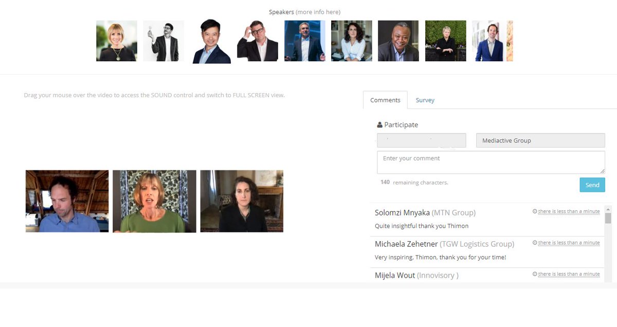 streamakaci tweet media