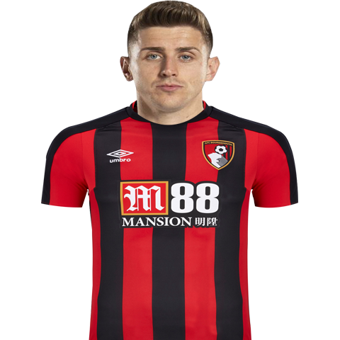 MerlinLigi's tweet photo. MerlinLigi'nde günün öne çıkan transferleri:

Cairney >> Bournemouth
Benatia >> Leicester City
Van Dijk >> Brighton
Mancini >> Brighton https://t.co/Q7UpfIrYmG
