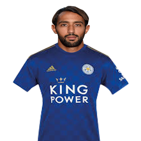 MerlinLigi's tweet photo. MerlinLigi'nde günün öne çıkan transferleri:

Cairney >> Bournemouth
Benatia >> Leicester City
Van Dijk >> Brighton
Mancini >> Brighton https://t.co/Q7UpfIrYmG