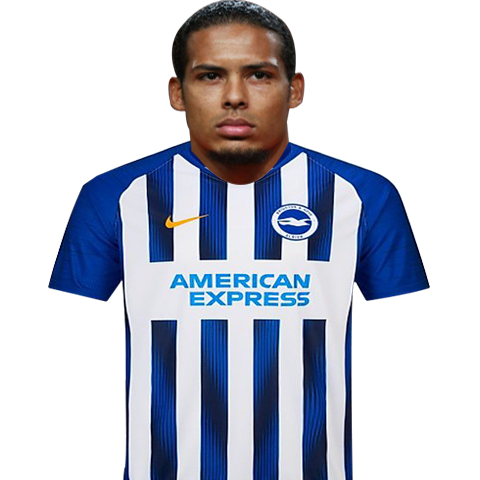 MerlinLigi's tweet photo. MerlinLigi'nde günün öne çıkan transferleri:

Cairney >> Bournemouth
Benatia >> Leicester City
Van Dijk >> Brighton
Mancini >> Brighton https://t.co/Q7UpfIrYmG