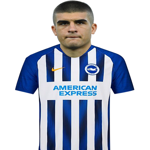 MerlinLigi's tweet photo. MerlinLigi'nde günün öne çıkan transferleri:

Cairney >> Bournemouth
Benatia >> Leicester City
Van Dijk >> Brighton
Mancini >> Brighton https://t.co/Q7UpfIrYmG