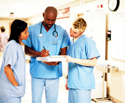 Hoeferle's tweet photo. How Cultural Competence Reduces Racial Disparities in Health
A model of evidence-based culturally competent healthcare for COVID-19 and more.

https://t.co/UTAKVOxZC6 https://t.co/dEyJbgw7E5