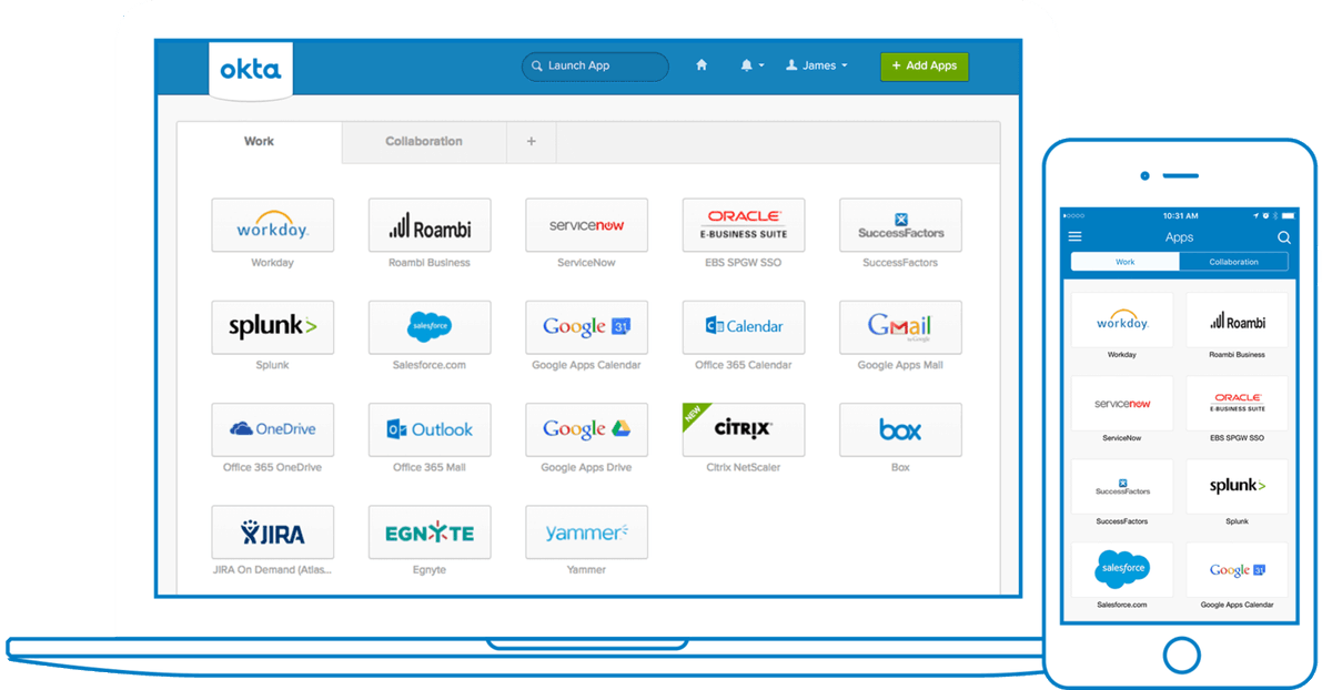 netzpalaver's tweet photo. Sysob ergänzt Portfolio mit Okta um cloudbasierte #Identitätslösungen 

#Authentifizierung #CISO #Cybercrime #Cybersecurity #IAM #Identität #Identity #AccessManagement #IdentityCloud #Infosec #ITSicherheit #ITSEC @Okta #SingleSignOn @Sysob  @ribabusiness
https://t.co/FWkyIiBxKi https://t.co/eERijXRPis