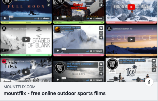 Slackline.fr - Slack tweet media