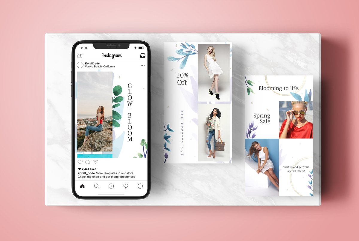 KorallCode tweet media