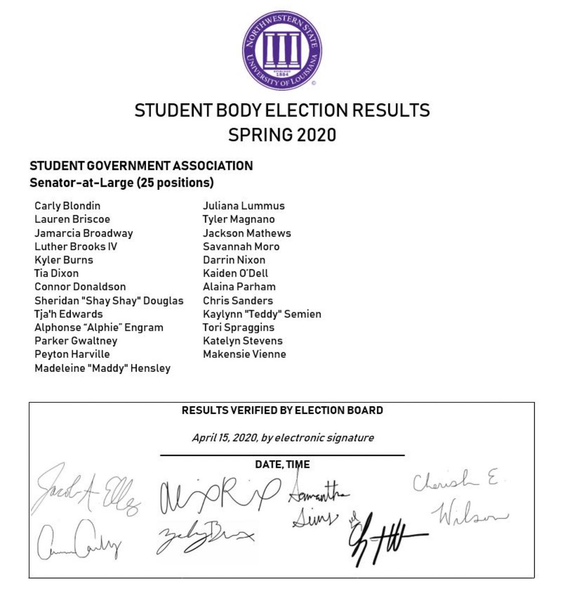 𝕥𝕣𝕚 𝕤𝕚𝕘𝕞𝕒 𝕟𝕤𝕦 tweet media