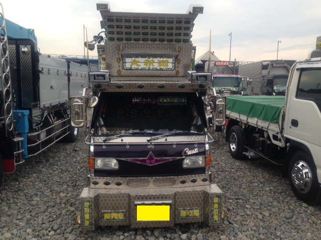 流れ星キセキ Twitter પર 軽トラだって立派なトラック走る芸術小さな身体に大きなパワーそれがおいらだ軽デコだい