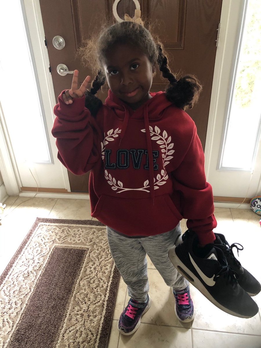 Katie Krauss tweet media