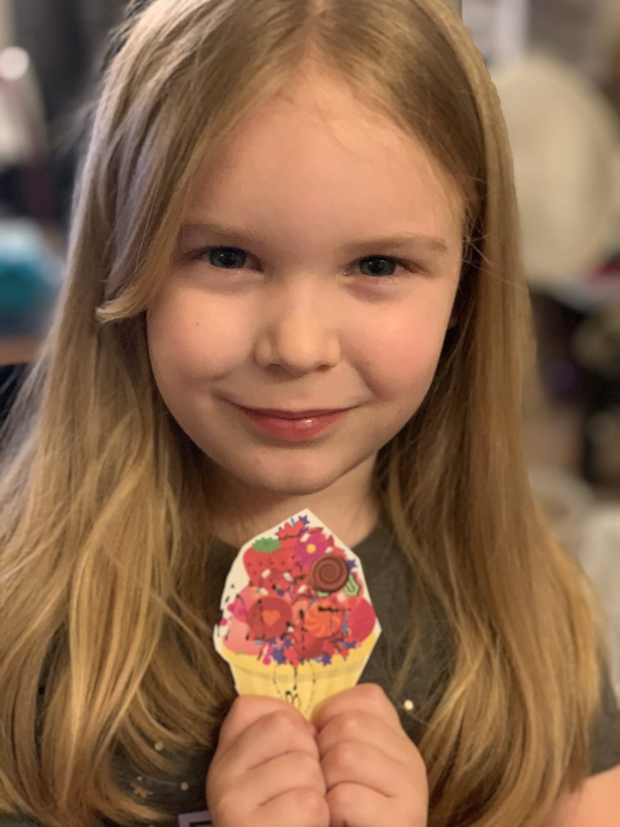 Katie Krauss tweet media