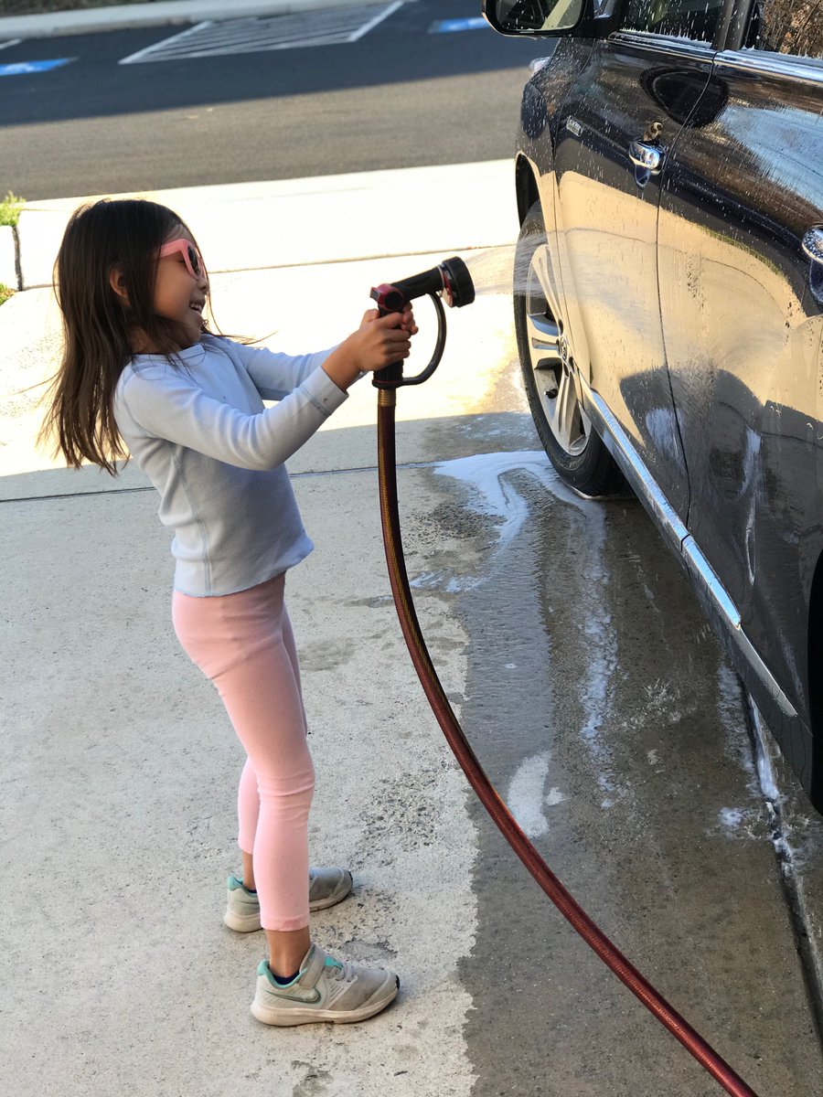 Katie Krauss tweet media