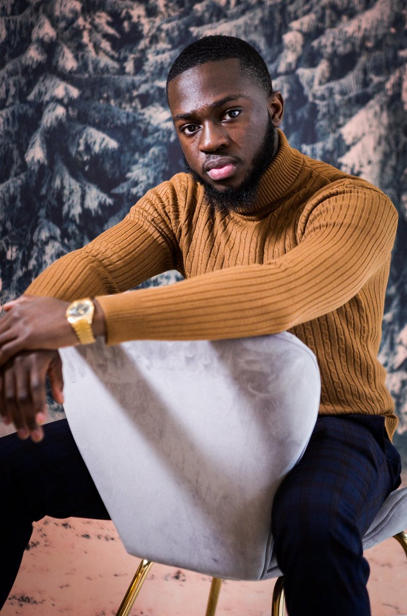 faiyabrand's tweet photo. @GQMagazine can I get a feature 👀 https://t.co/WsiXSs881n