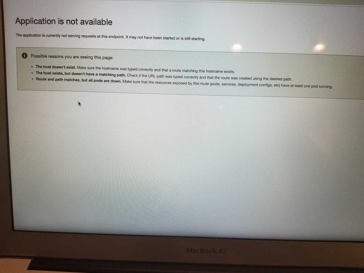 standardatl's tweet photo. @PNCBank_Help g' mrnin.trying to check status of my PPP application.I went to the link on PNC's PPP site but an error page popped up.Please help https://t.co/ws4F7jWZbO