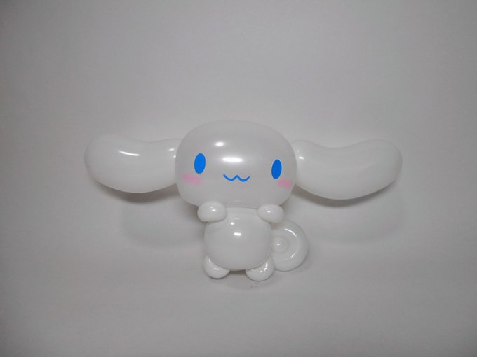 Ke63さん の人気ツイート 1 Whotwi グラフィカルtwitter分析